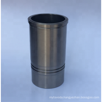 For Deutz BFM1013 Cylinder Liner 04253771/04253772